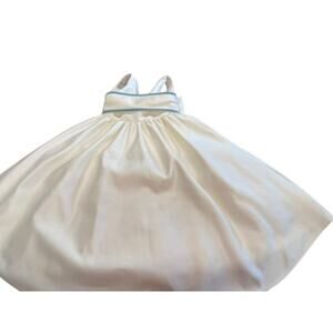 "Disney Princess Blossoms-Kirstie Kelly" Dress SZ 5T PLZ READ  FINAL SALE!!!